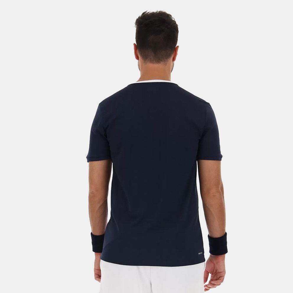LOTTO Squadra Ii Men's T-Shirt