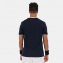LOTTO Squadra Ii Men's T-Shirt