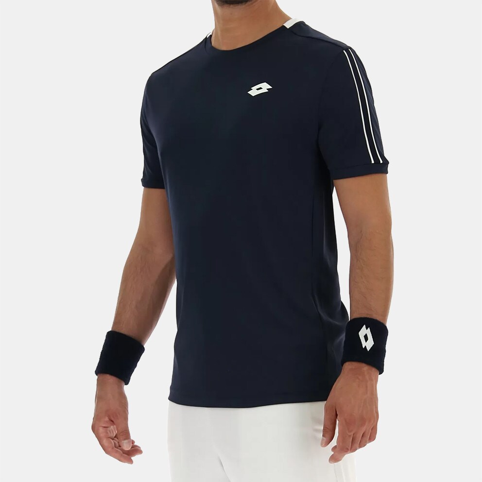 LOTTO Squadra Ii Men's T-Shirt