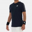 LOTTO Squadra Ii Men's T-Shirt
