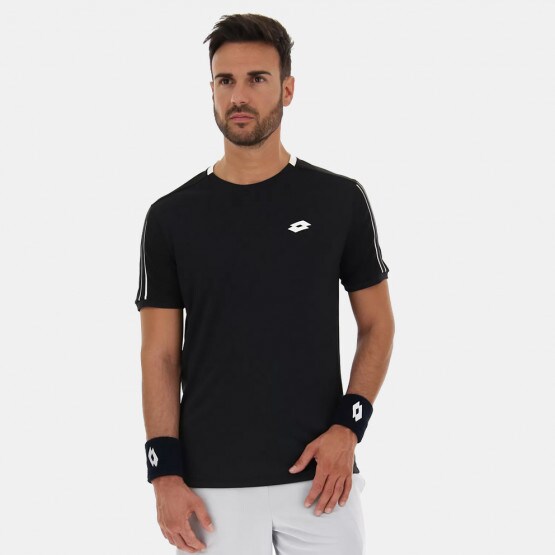 LOTTO Squadra Ii Men's T-Shirt