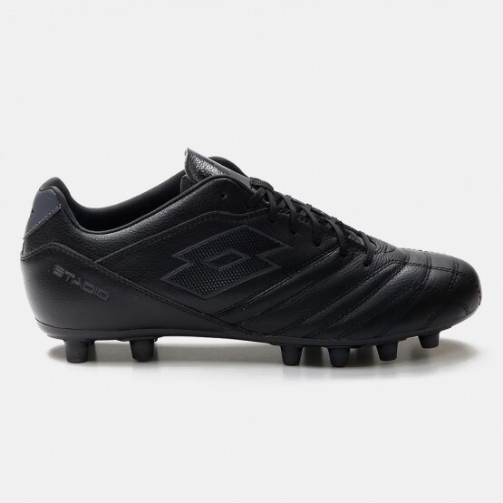 LOTTO Stadio 300 Iii Fg