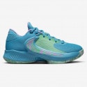 nike-freak-4