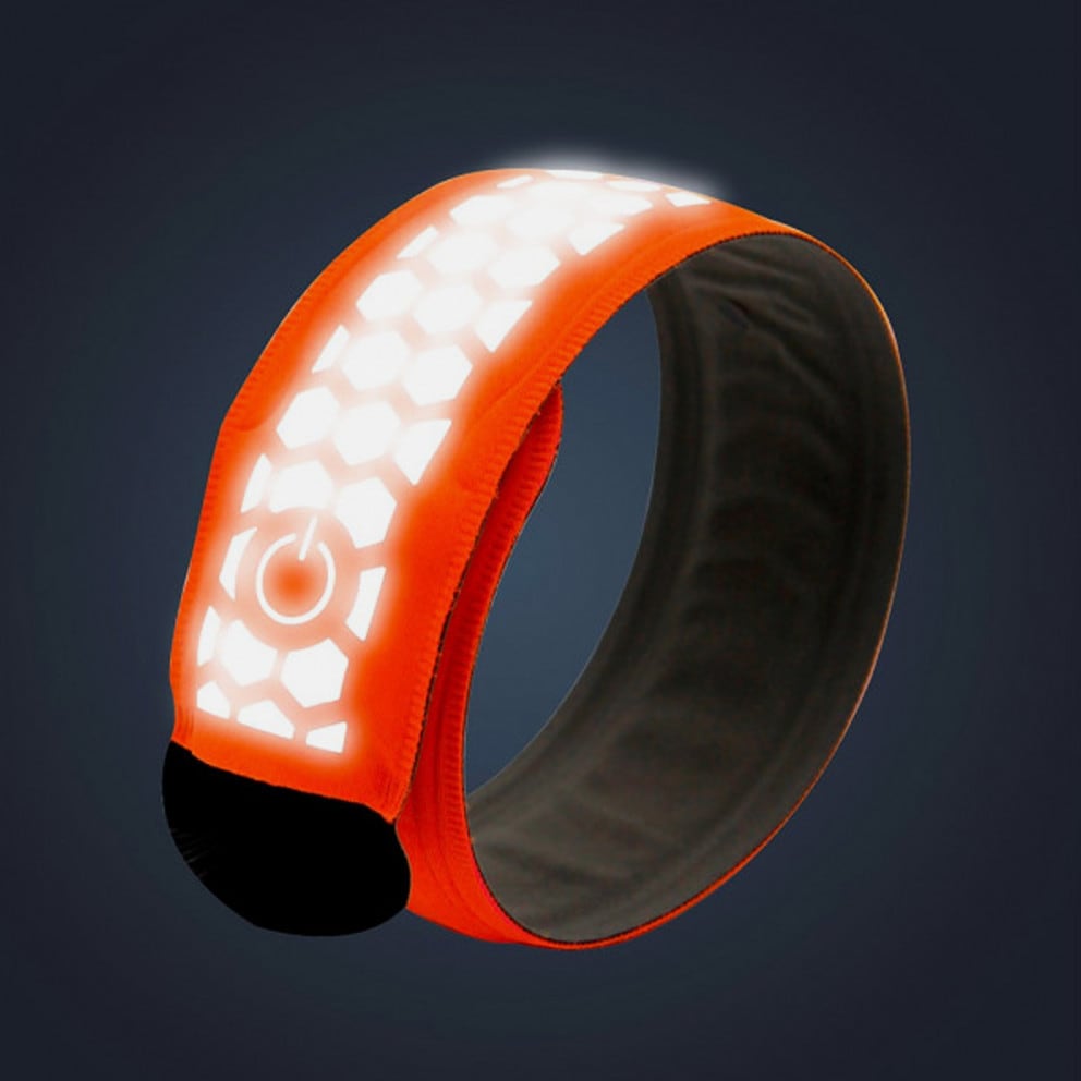 Wantalis Brassardumineux LED luminous Armband