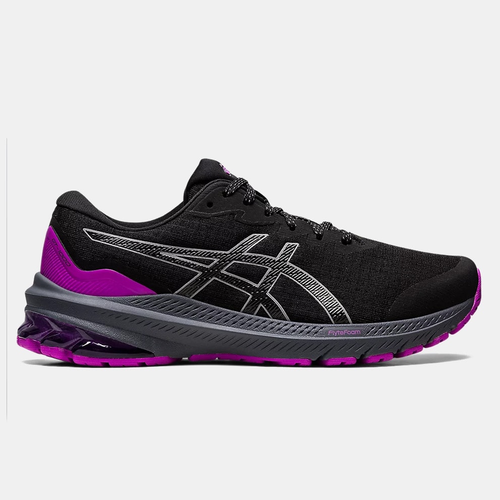 Asics Gt-1000 11 Lite-Show (9000109090_29723) Γυναικεία / Παπούτσια / Γυναικεία Παπούτσια για Τρέξιμο