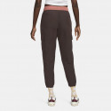 Nike Sportswear Cargo Utility Women's Cargo Pants