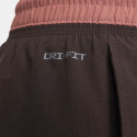 Nike Sportswear Cargo Utility Γυναικείο Cargo Παντελόνι Φόρμας