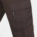 Nike Sportswear Cargo Utility Women's Cargo Pants