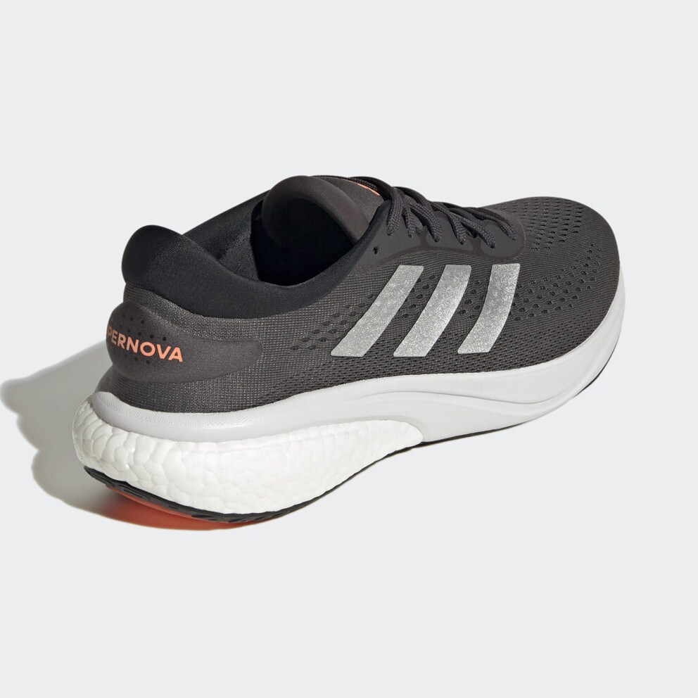 adidas Supernova 2 Ανδρικό Παπούτσι Για Τρέξιμο