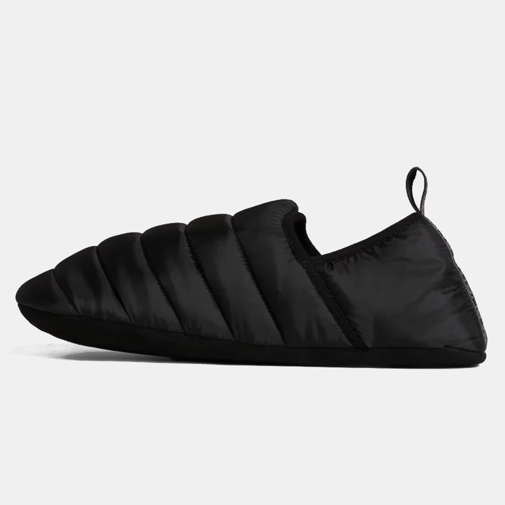 Napapijri Herl Nylon Slip On Ανδρικές Παντόφλες