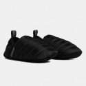 Napapijri Herl Nylon Slip On Men's Slippers