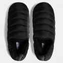 Napapijri Herl Nylon Slip On Men's Slippers