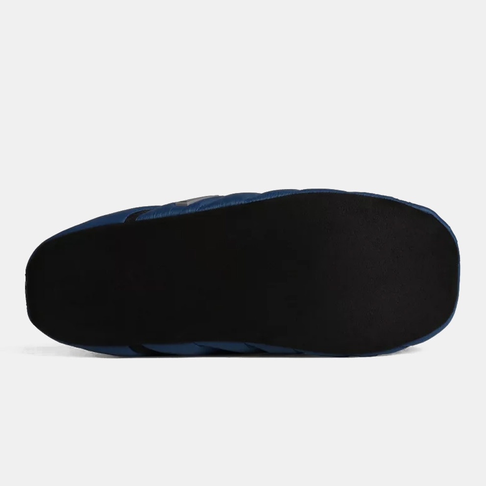 Napapijri Herl Nylon Slip On Men's Slippers