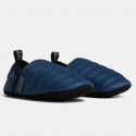 Napapijri Herl Nylon Slip On Men's Slippers