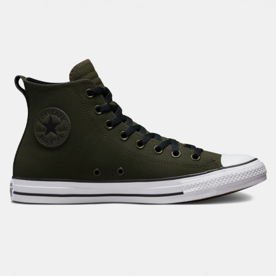 Converse Chuck Taylor All Star Tectuff Ανδρικά Μποτάκια