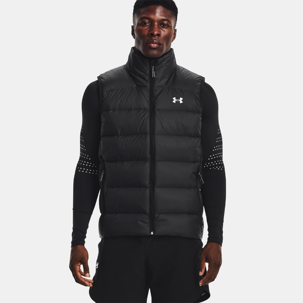 Under Armour Armour Down 2.0 Men's Vest Jacket