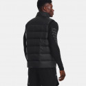 Under Armour Armour Down 2.0 Men's Vest Jacket