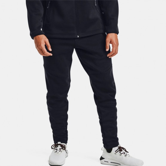 Under Armour Essential Swacket Men's Track Pants