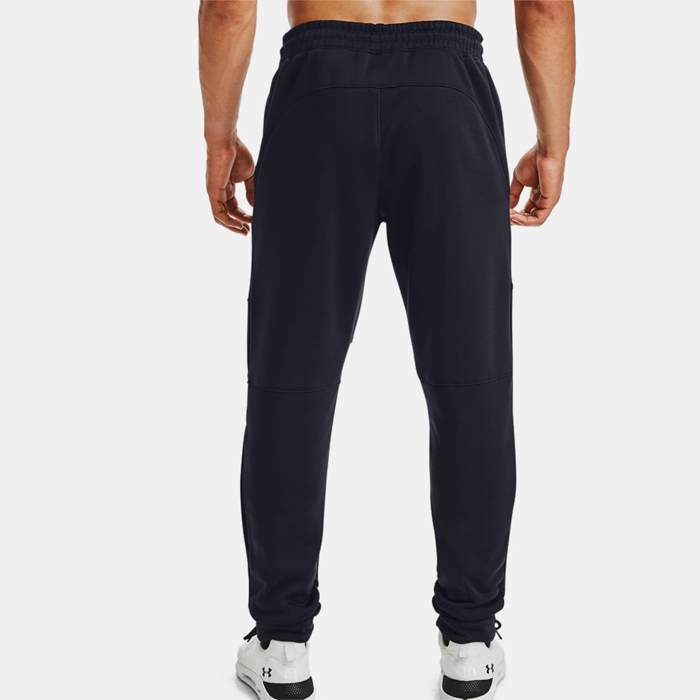 Under Armour Essential Swacket Men's Track Pants