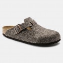 Birkenstock Classic Boston Unisex Παντόφλες