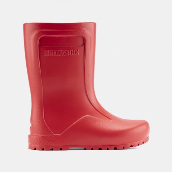 Birkenstock Eva Derry Kids Boots