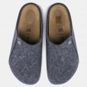 Birkenstock Homeshoes Zermatt Men's Slippers