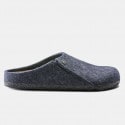 Birkenstock Homeshoes Zermatt Ανδρικές Παντόφλες