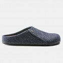 Birkenstock Homeshoes Zermatt Men's Slippers