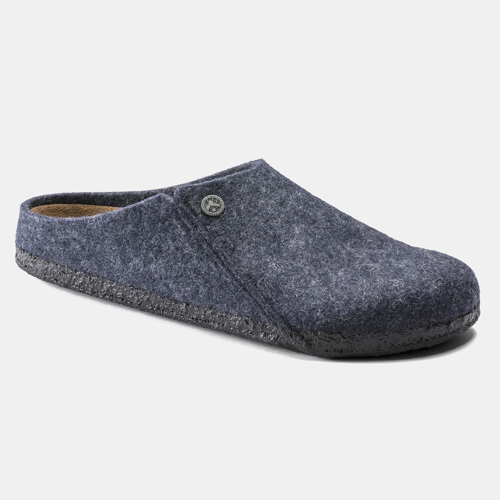 Birkenstock Homeshoes Zermatt Ανδρικές Παντόφλες