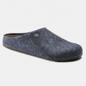 Birkenstock Homeshoes Zermatt Ανδρικές Παντόφλες