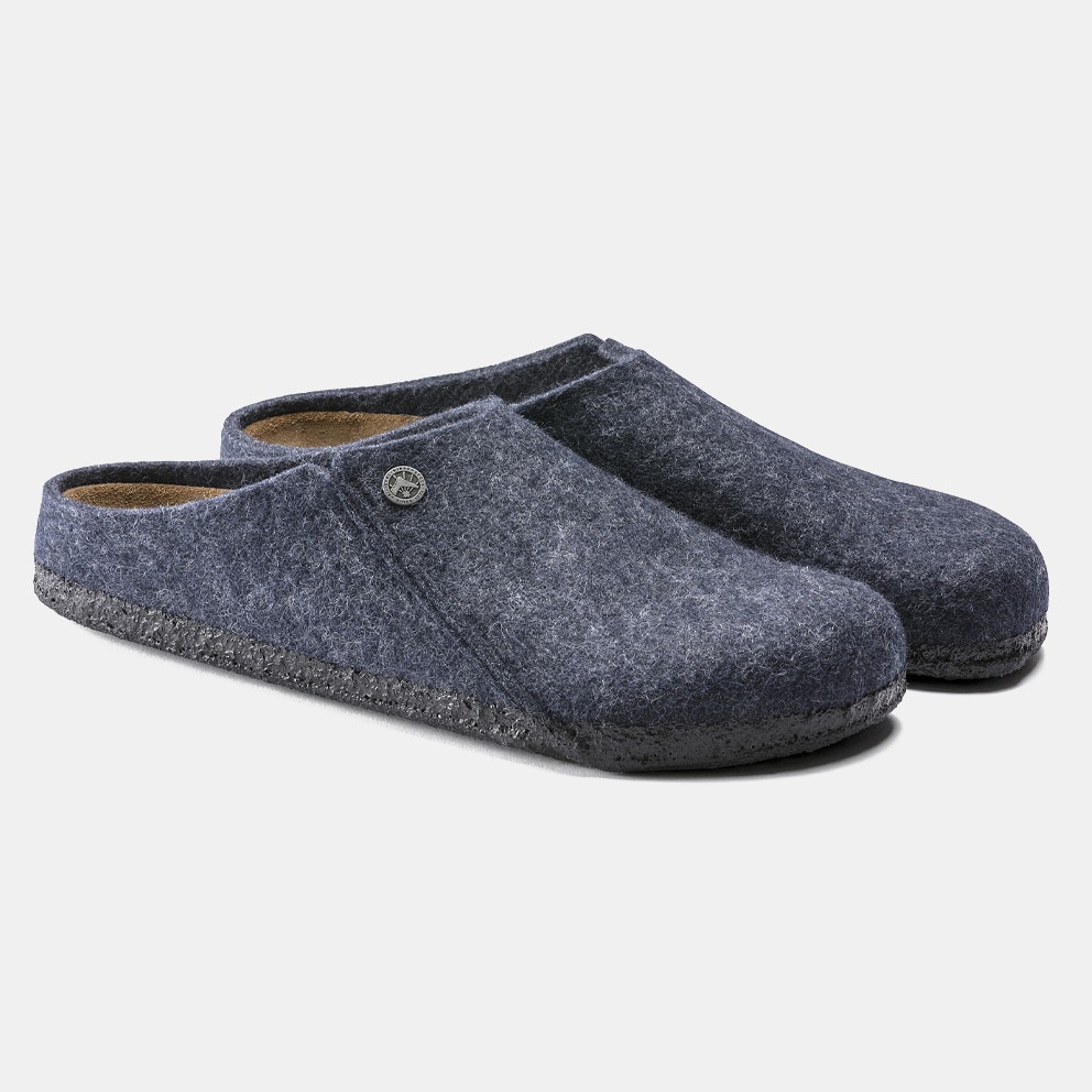 Birkenstock Homeshoes Zermatt Men's Slippers