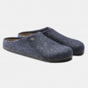 Birkenstock Homeshoes Zermatt Ανδρικές Παντόφλες