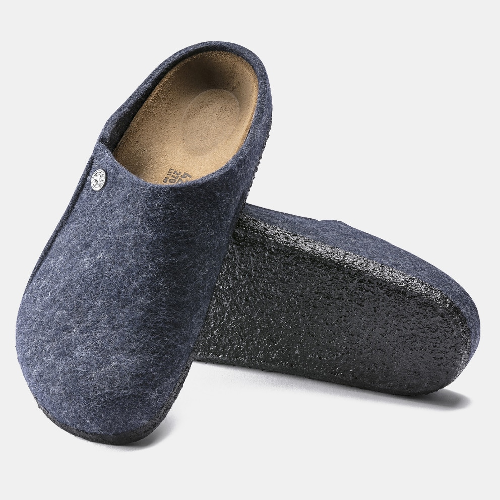 Birkenstock Homeshoes Zermatt Ανδρικές Παντόφλες