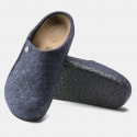 Birkenstock Homeshoes Zermatt Ανδρικές Παντόφλες