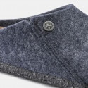 Birkenstock Homeshoes Zermatt Ανδρικές Παντόφλες