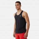 New Balance Accelerate Singlet Men's Tank Top