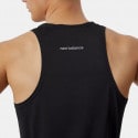 New Balance Accelerate Singlet Men's Tank Top