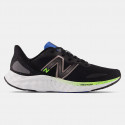 New Balance Fresh Foam Arishi V4 Ανδρικά Παπούτσια για Τρέξιμο