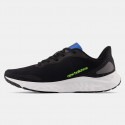 New Balance Fresh Foam Arishi V4 Men's Running Shoes