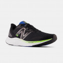 New Balance Fresh Foam Arishi V4 Men's Running Shoes