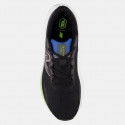 New Balance Fresh Foam Arishi V4 Men's Running Shoes