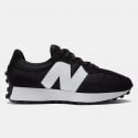 New Balance 327 Classics Men's Shoes