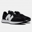 New Balance 327 Classics Ανδρικά Παπούτσια