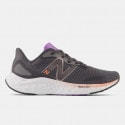 New Balance Fresh Foam Arishi V4 Women's Running Shoes