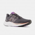 New Balance Fresh Foam Arishi V4 Γυναικεία Παπούτσια για Τρέξιμο