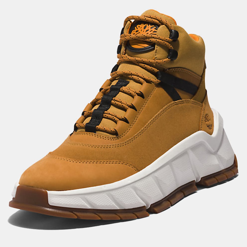 Kapelusz i kapcie dzieci ce timberland
