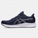 ASICS Patriot 13 Ανδρικά Παπούτσια για Τρέξιμο