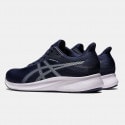 ASICS Patriot 13 Ανδρικά Παπούτσια για Τρέξιμο