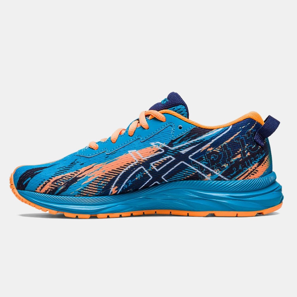 ASICS Gel-Noosa Tri 13 Gs Παιδικά Παπούτσια για Τρέξιμο