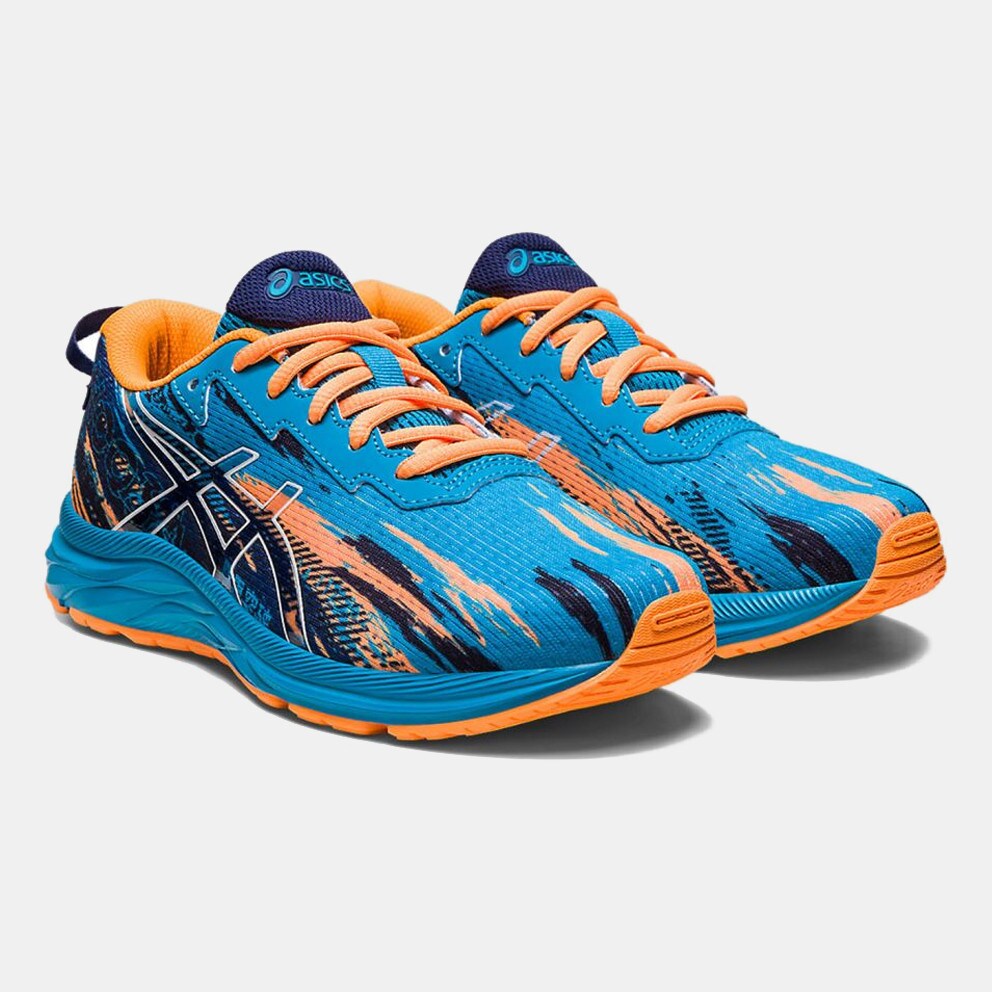 ASICS Gel-Noosa Tri 13 Gs Παιδικά Παπούτσια για Τρέξιμο